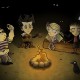 Dont Starve(饥荒手机中文版)官方版游戏下载，Dont Starve(饥荒手机中文版)安卓游戏下载