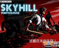 SKYHILL安卓中文最新最新版 v1.2官方版游戏下载，安卓苹果ios版本下载