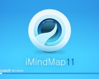 imindmap永久免费版官方版游戏下载，imindmap永久免费版安卓游戏下载