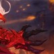 dnf固定游戏窗口大小_dnf固定伤害和啥有关