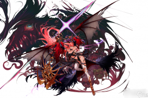 dnf混沌魔灵加点_地下城混沌魔灵加点