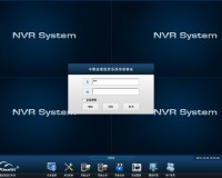 中维高清监控系统(jnvr)官方版游戏下载，中维高清监控系统(jnvr)安卓游戏下载