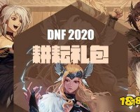 dnf劳动节礼包_2023五一套有必要买吗