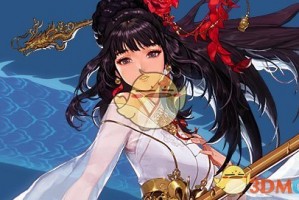 dnf 巫女远古_dnf巫女远古套选择