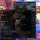 dnf装备库_dnf装备图鉴大全