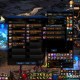 dnf 武器buff改版_dnfbuff改版