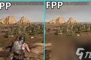 pubg手游新模式怎么玩，pubg手游下载官方正版最新版