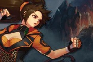 dnf武神升级什么史诗_dnf95武神哈林史诗武器推荐