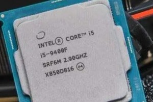 i5 7400玩得动dnf吗_i5 9400f玩dnf