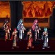 dnf 2012 年套_dnf2012年国庆套