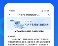 宜人贷官方版游戏下载，宜人贷安卓游戏下载