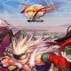 dnf黑信_dnf黑信网站