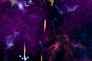 太空大战官方版游戏下载，太空大战安卓游戏下载